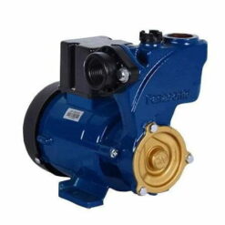 Máy bơm đẩy cao 125W Panasonic GP-129JXK-SV5