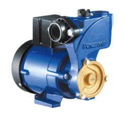 Máy bơm đẩy cao 200W Panasonic GP-200JXK-NV5