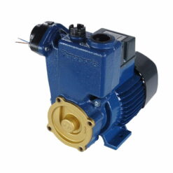 Máy bơm đẩy cao 250W Panasonic GP-250JXK-NV5