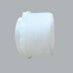 Nút che ổ cắm công nghiệp loại gắn tường MPE MPN-C