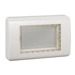 Mặt che nước cho dòng Concept (không đế) Schneider A3223HR