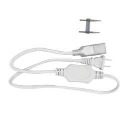 Bộ chỉnh lưu LED dây 5050AC MPE BCL 5050-AC