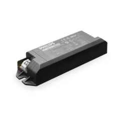 Bộ nguồn LED dây CertaDrive 60W 24VDC Philips