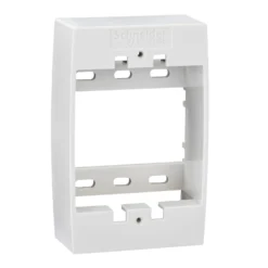 Hộp nổi dùng cho mặt sê-ri 30 Schneider CK237