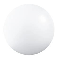 Đèn LED ốp trần 14W 3 trong 1 MPE CL-15