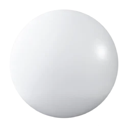 Đèn LED ốp trần tròn 300mm 16W sáng trung tính MPE CL-16N