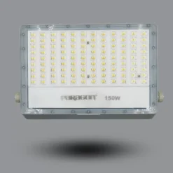 Đèn pha LED 150W IP65 sáng trắng Paragon COFD150L/65
