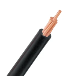 Cáp đồng CV-300mm2, 0.6/1KV Cadivi