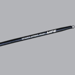 Lò xo uốn ống Ø16 MPE BS-16