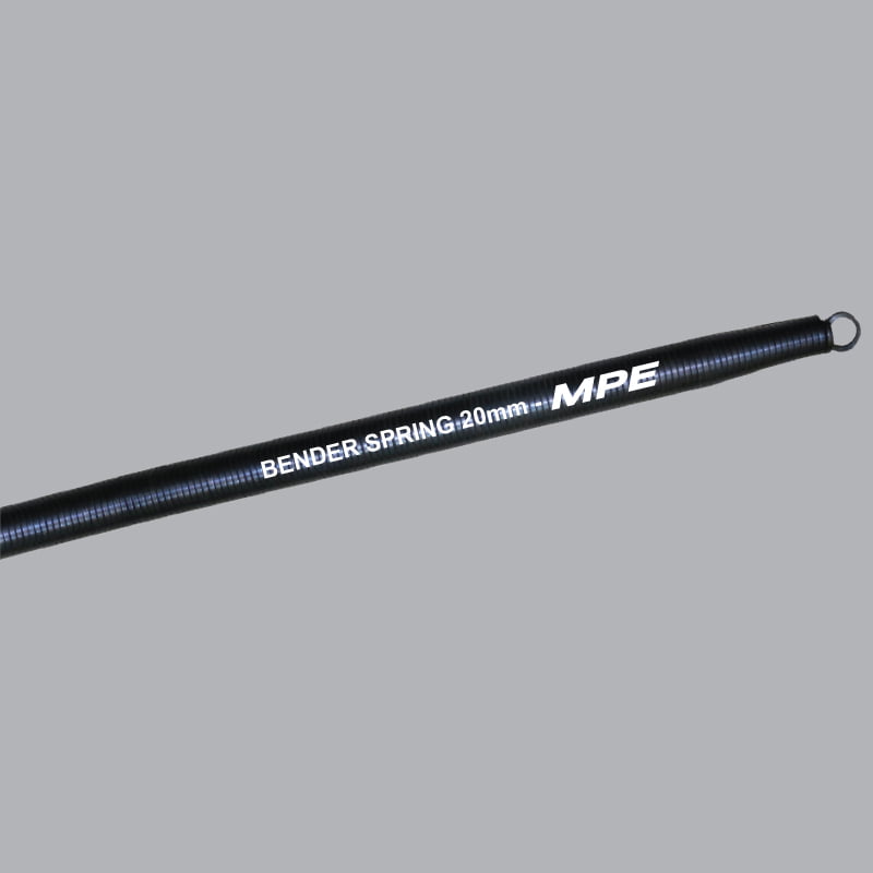 dmpe-bs-20 Lò xo uốn ống Ø20 MPE BS-20