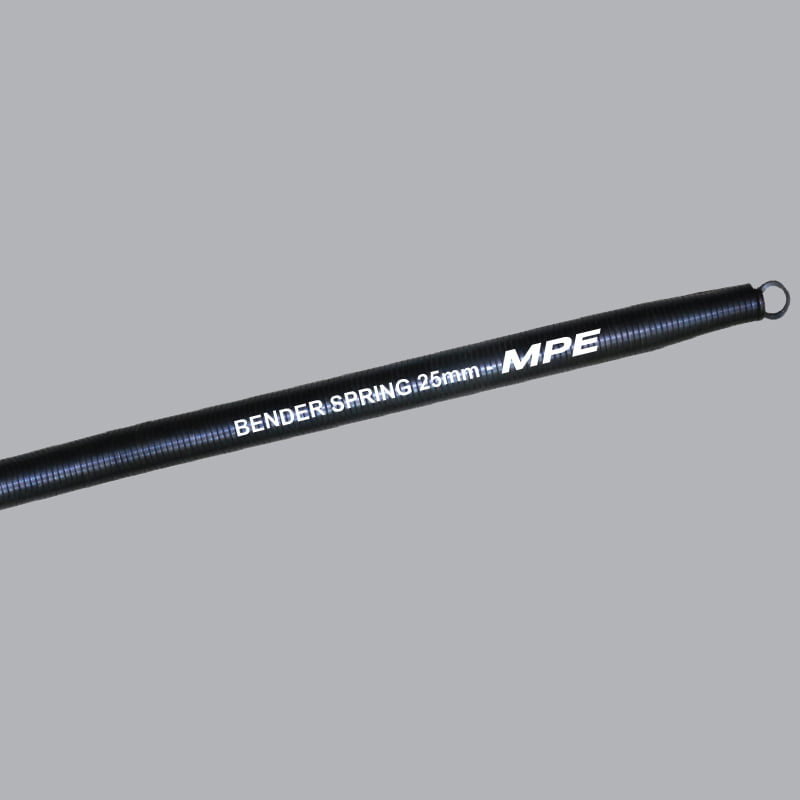 dmpe-bs-25 Lò xo uốn ống Ø25 MPE BS-25