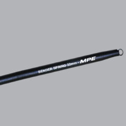 Lò xo uốn ống Ø32 MPE BS-32/320