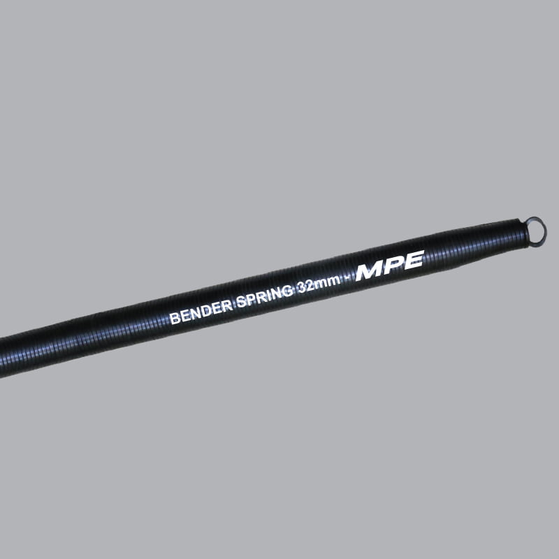 dmpe-bs-32-1 Lò xo uốn ống Ø32 MPE BS-32/320