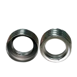 Đui đèn E27-40 MPE E27-40