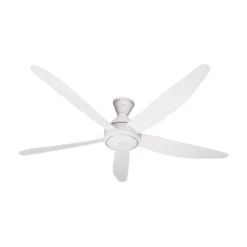 Quạt trần 5 cánh Panasonic F-60GDN