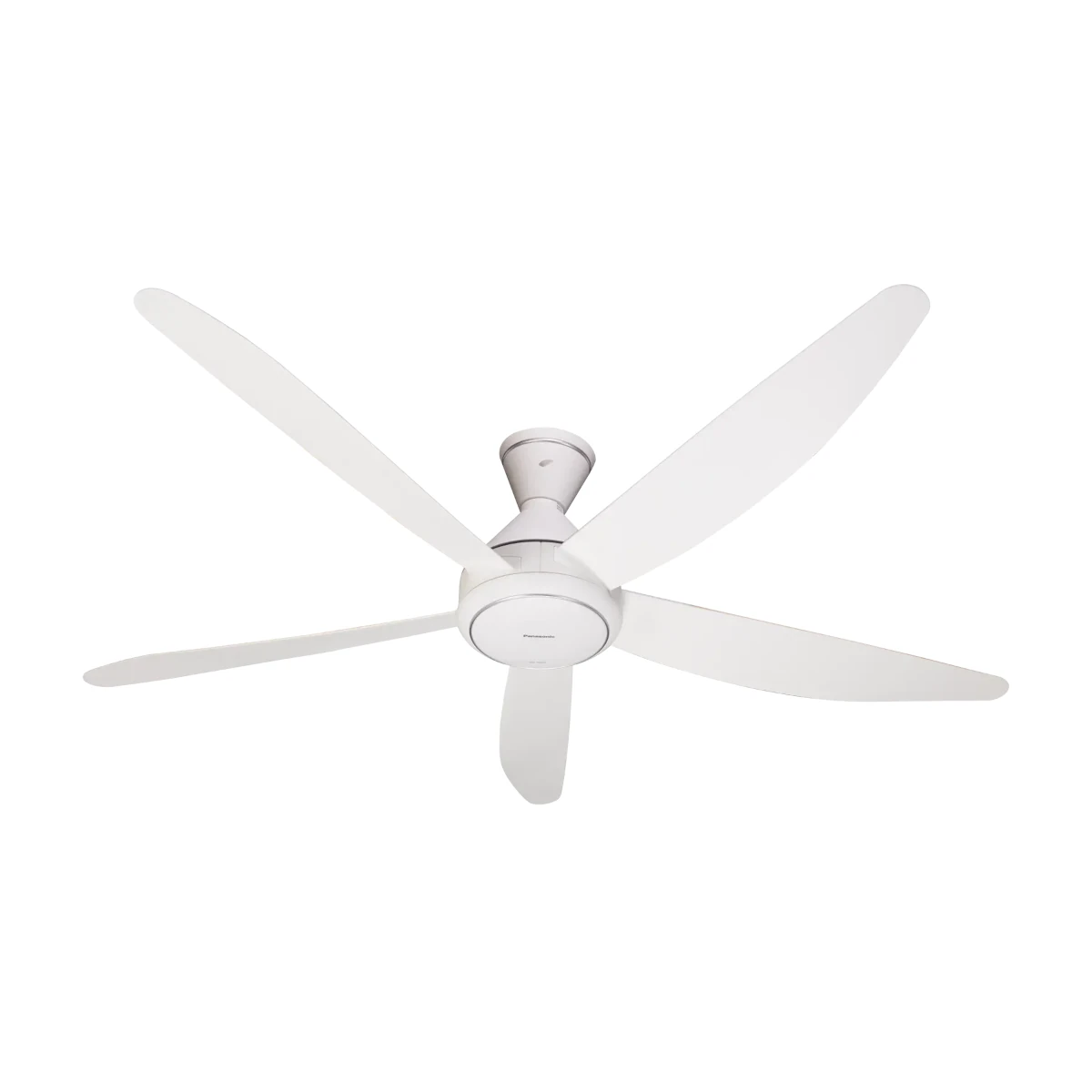 f-60gdn-1 Quạt trần 5 cánh Panasonic F-60GDN
