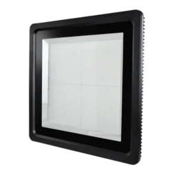 Đèn LED pha 1000W sáng trắng MPE FLD3-1000T