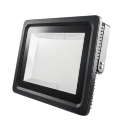 Đèn LED pha 500W sáng trắng MPE FLD3-500T