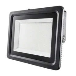 Đèn LED pha 600W sáng trắng MPE FLD3-600T