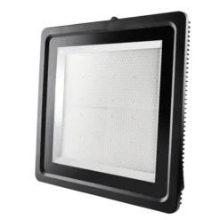 Đèn LED pha 800W sáng trắng MPE FLD3-800T