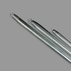 Lò xo uốn ống Ø25 Nanoco FLXUO25M2