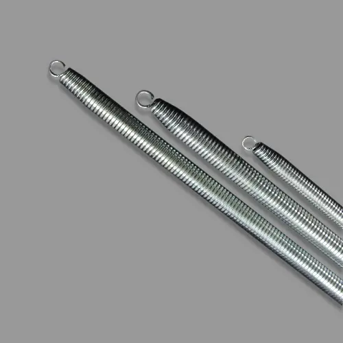 Lò xo uốn ống Ø16 Nanoco FLXUO16M2