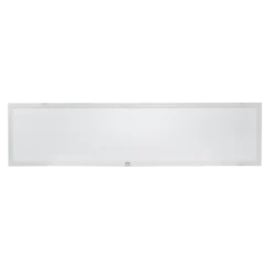 Đèn LED tấm 120x30 - 36W sáng trắng MPE FPD3-12030T