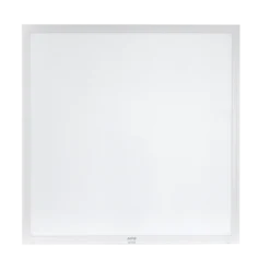 Đèn LED tấm 60x60 - 40W sáng trung tính MPE FPD-6060N