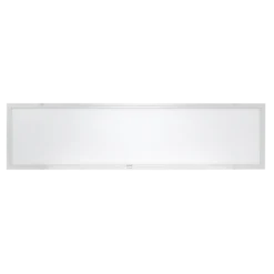 Đèn LED tấm dimmer 120x30 - 40W sáng trung tính MPE FPL-12030N/DIM