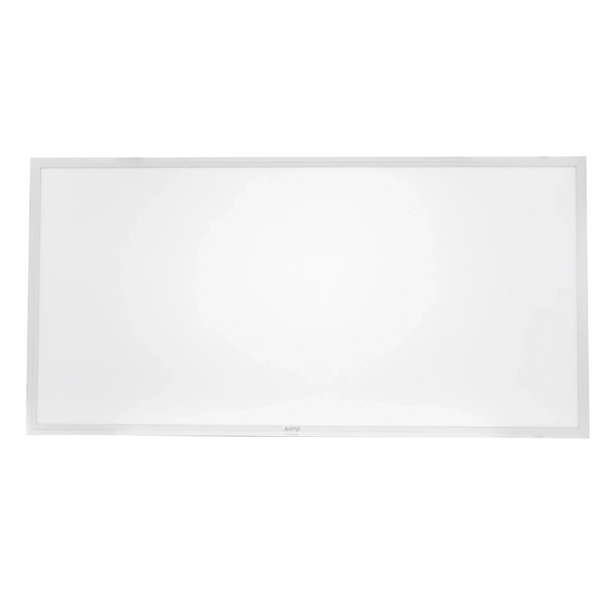 fpl-12060t-2 Đèn LED tấm 120x60 - 60W sáng trung tính MPE FPL-12060N