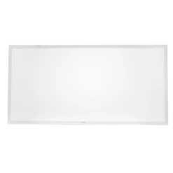 Đèn LED tấm 120x60 - 60W sáng trắng MPE FPL-12060T