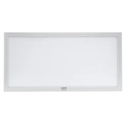Đèn LED tấm dimmer 60x30 - 25W sáng trắng MPE FPL-6030T/DIM