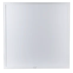 Đèn LED tấm 60x60 - 40W sáng trắng MPE FPL2-6060T