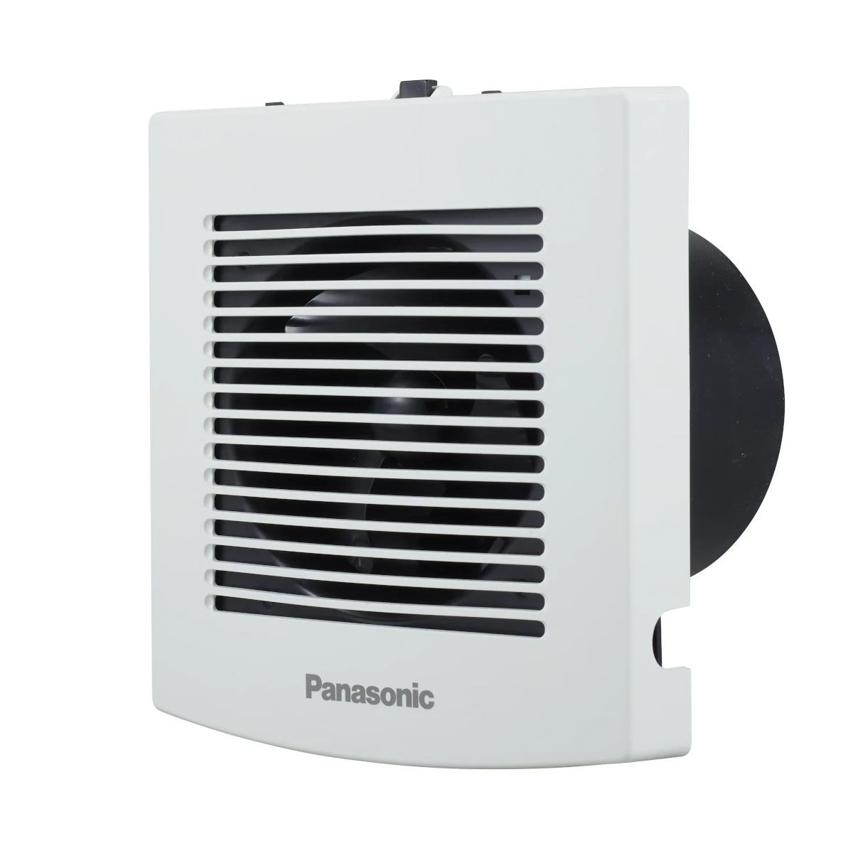 fv-10egd2-1 Quạt hút nhà tắm gắn tường/trần 5.7W Panasonic FV-15EGD2