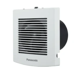 Quạt hút nhà tắm gắn tường/trần 4.1W Panasonic FV-10EGD2