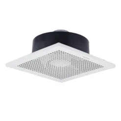 Quạt hút âm trần 10W Panasonic FV-15TGU6