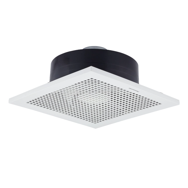 fv-20tgu6 Quạt hút âm trần 18W Panasonic FV-20TGU6