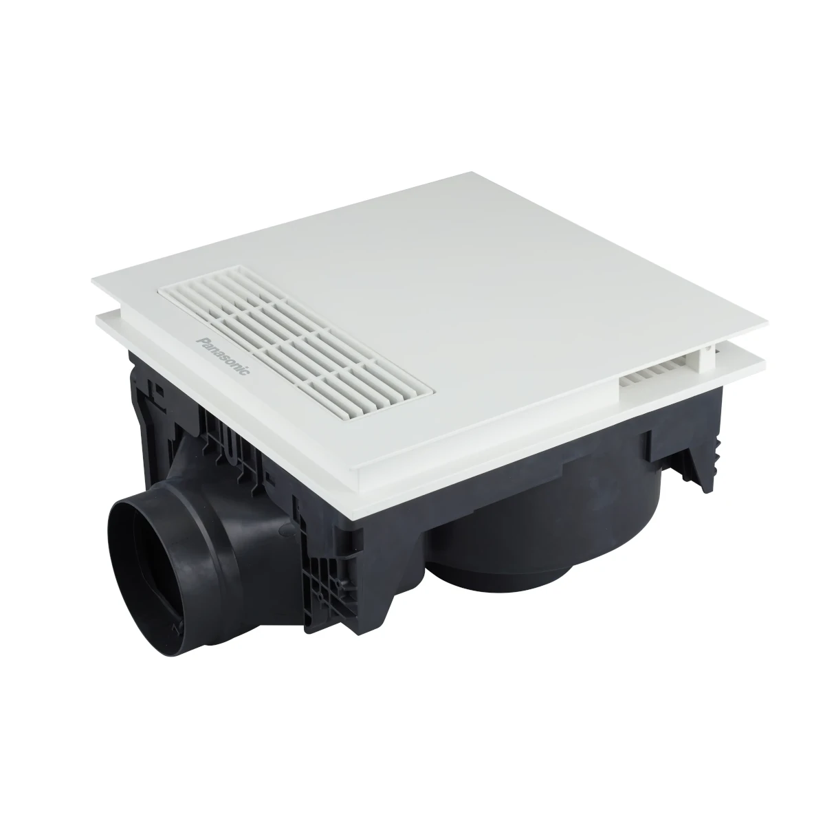 fv-30bz1 Quạt hút sưởi âm trần có ống gió, remote 1380/23W Panasonic FV-30BZ1