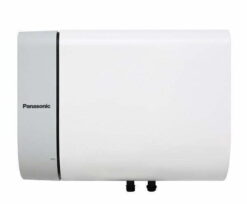 Máy nước nóng gián tiếp 15 lít Panasonic DH-15HBMVW
