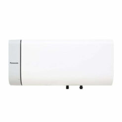 Máy nước nóng gián tiếp 30 lít Panasonic DH-30HBMVW