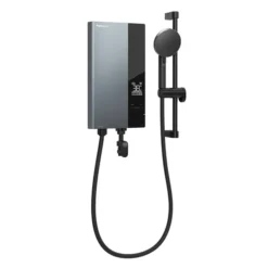 Máy nước nóng trực tiếp 4.5KW có bơm Panasonic DH-4UDP1VZ