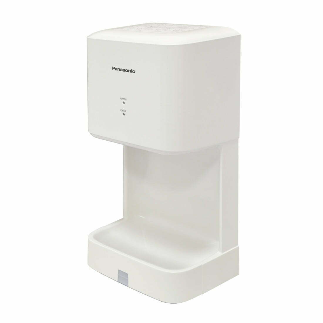 gpan-fj-t09a3 Máy sấy tay Panasonic FJ-T09A3