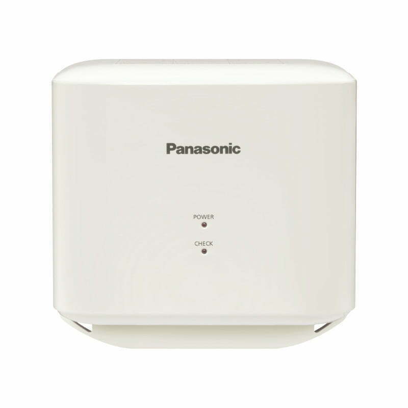 gpan-fj-t09b3 Máy sấy tay Panasonic FJ-T09B3