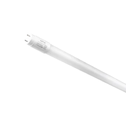 Bóng đèn LED tube thủy tinh T8 1.2m 18W sáng vàng MPE GT-120V