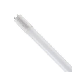 Bóng đèn LED tube thủy tinh T8 1.2m 28W sáng trắng MPE GT3-120T