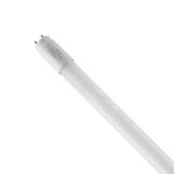 Bóng đèn LED tube thủy tinh T8 1.2m 22W sáng trắng MPE GT5-120T