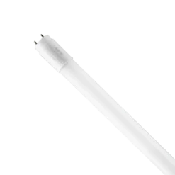 Bóng đèn LED tube thủy tinh T8 1.2m 18W sáng vàng MPE GT8-120V