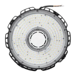 Đèn LED highbay 100W sáng trắng MPE HBE2-100T