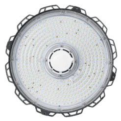 Đèn LED highbay 150W sáng trắng MPE HBE2-150T