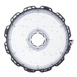 Đèn LED highbay 200W sáng trắng MPE HBE2-200T